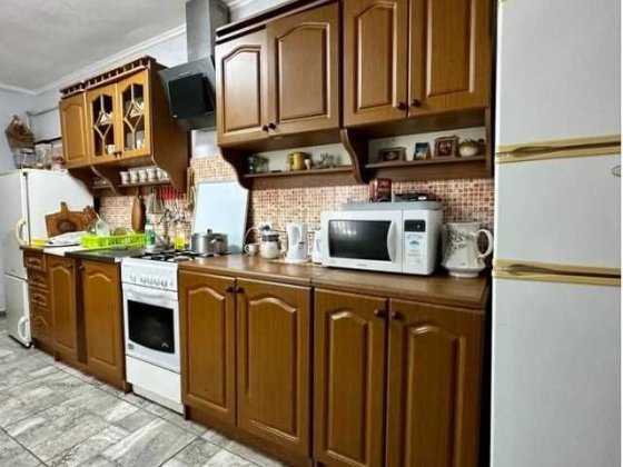 Продаж будинку, район гімназії №5, у м. Дрогобич! Дрогобыч