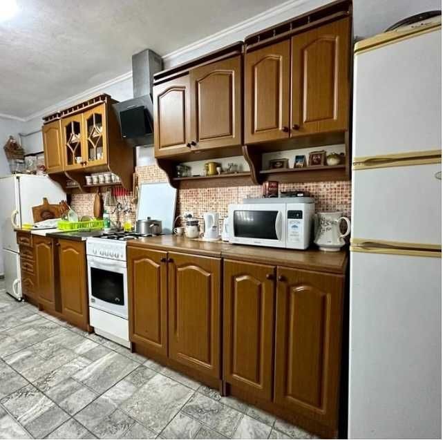 Продаж будинку, район гімназії №5, у м. Дрогобич! - фото 1