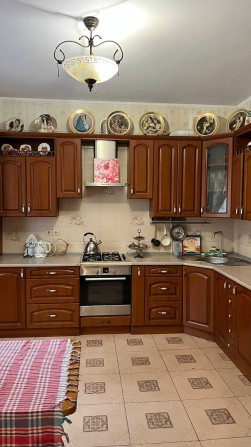 Продаж будинку 180 кв.м, І.Франка, Дрогобич - фото 1