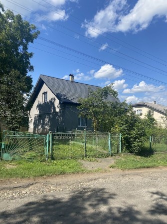 Продається особняк в м.Долина по вул Загірʼя - фото 1