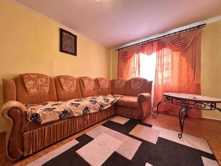 Продаж будинку с Брониця - фото 1