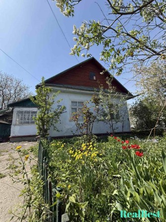 Продаж / Будинок / Цегельна, Дубно - фото 1