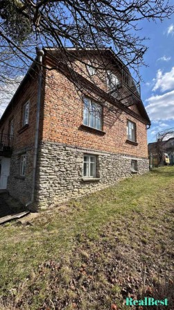 Продаж / Будинок / Григорія Сковороди, Дубно - фото 1