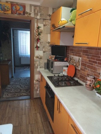 Продам дом  .срочно  с евро ремонтом - фото 1