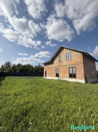 Продаж / Будинок / Симона Петлюри, Дубно - фото 1