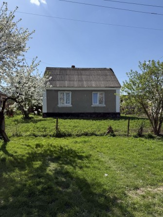 Будинок м.Дубно, р-н Сушильного - фото 1