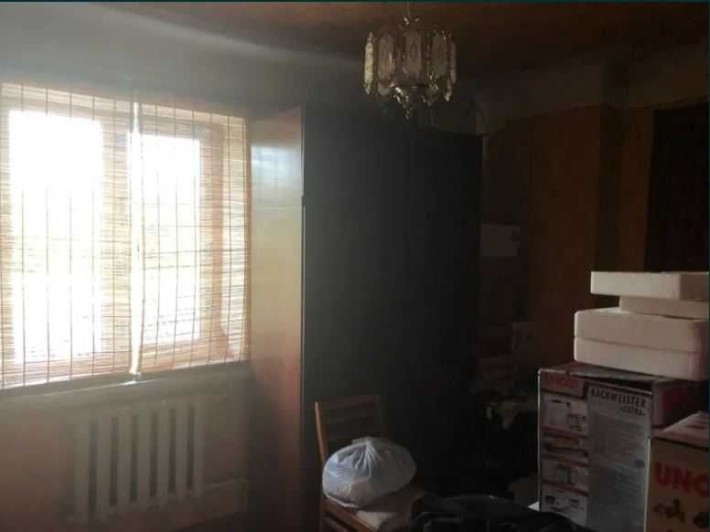 Продаем дом 120м2 Дружковка - фото 1