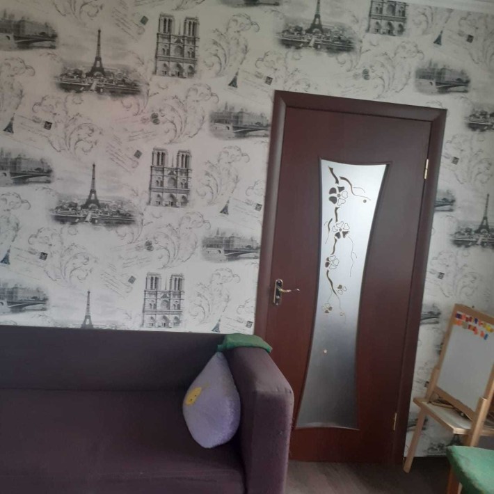 Продам будинок, район 200пл. - фото 1