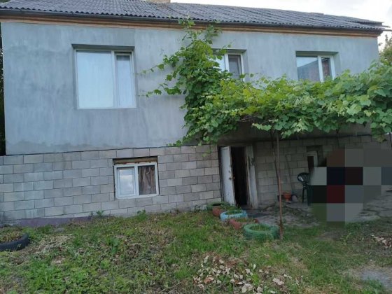 Продам будинок.. Дубно