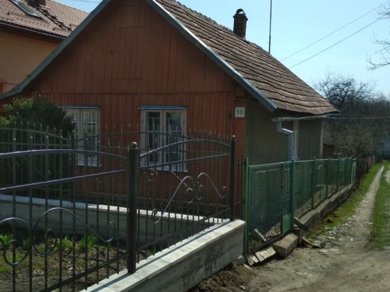 Будинок від власника Дрогобыч