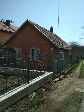 Будинок від власника - фото 1