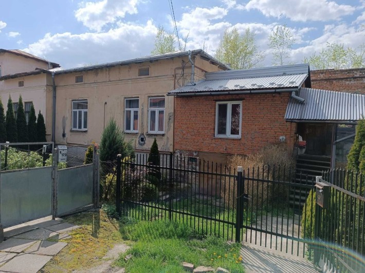 Продаж будинку за ціною квартири - фото 1