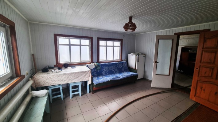 Продаж будинку в Гостомелі - фото 1