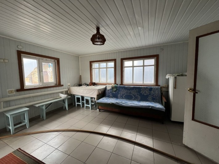 Продаж будинку в Гостомелі - фото 1