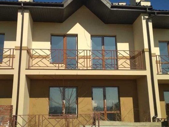 Продаж котеджу на вулиці Святого Юра Дрогобыч