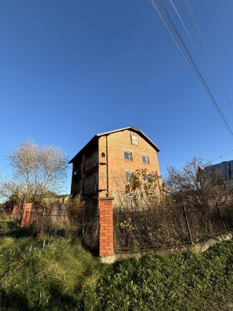 Продам будинок неподалік Дрогобича, Трускавця!!! - фото 1