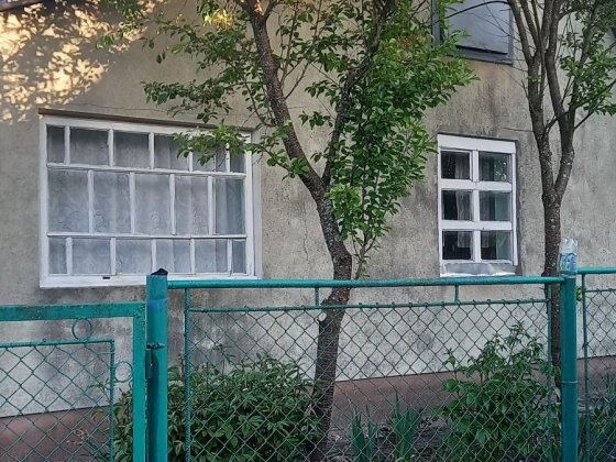 Продається  дача Дрогобич