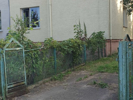 Приватний будинок Дрогобыч