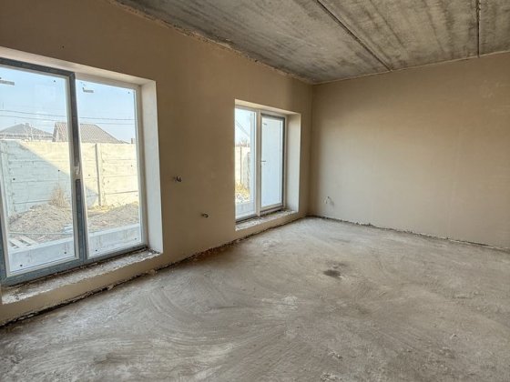 Таунхаус в м. Дубно з розтермінуванням Дубно