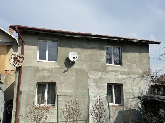 Продається власний будинок у м Дрогобич Дрогобич