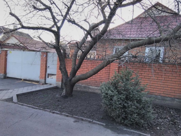 Продається будинок - фото 1