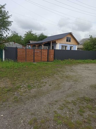 Продам будинок район Табачки - фото 1