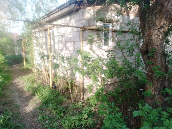 Продається будинок Вороновиця - фото 1