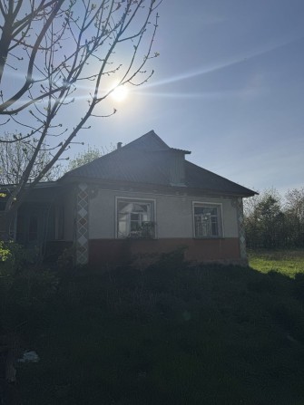 Продам гарний будинок - фото 1