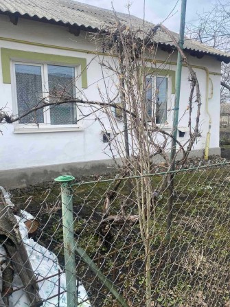 Продається  квартира на землі в м.Здолбунів - фото 1