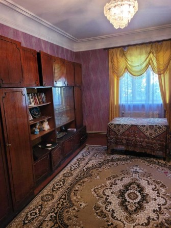 Продаж 2 поверхового будинку з ділянкою на 0.6 соток, - фото 1