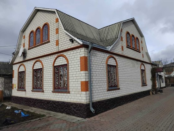 Продам будинок (9842) Жмеринка