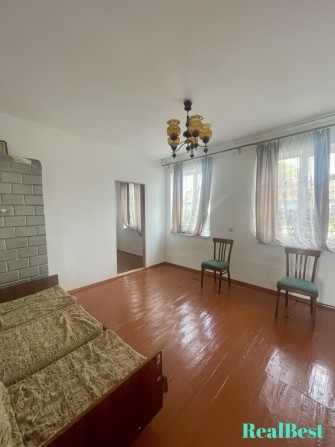 Продаж / Будинок / Шевченка, Здолбунів - фото 1