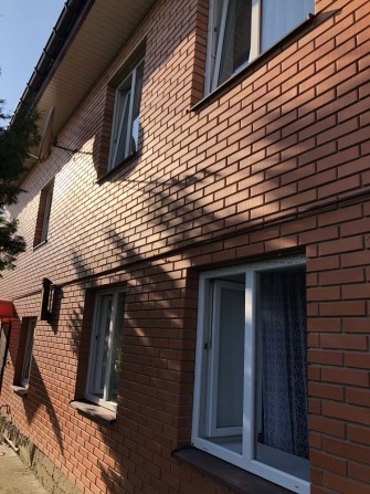 Продам будинок - фото 1
