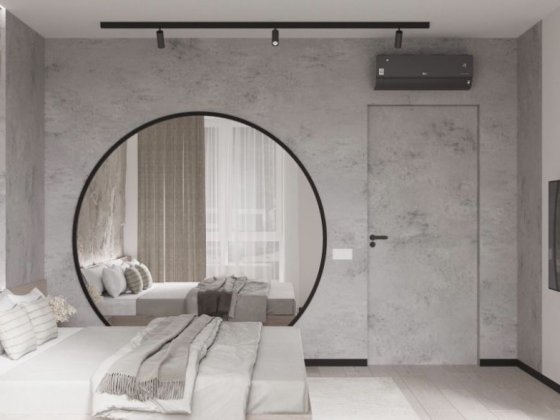 Продаж Таунхаусу з завершеними чорновими роботами. Гостомель