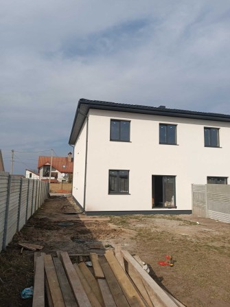 Продаж двох котеджів для втілення ваших задумів - фото 1