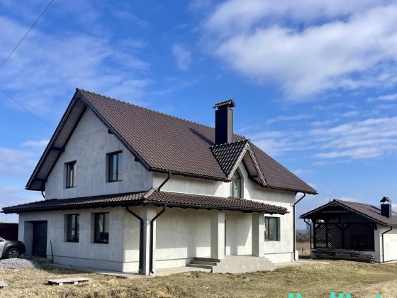 Продаж / Будинок / Запорізька, Здолбунів Здолбунів