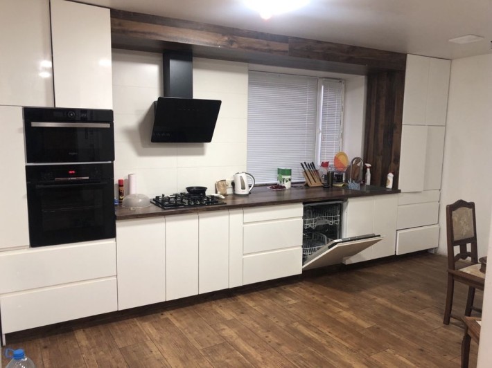 В продаже 2-х эт дом 160 м.кв Чемужовка (Змиевское напровление) - фото 1