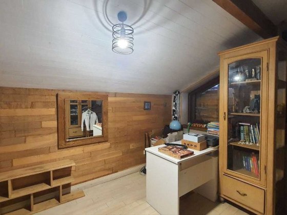 Продам будинок м. Зміїв Зміїв