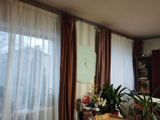 Продам дом Змиев(Е-оселя) Змиев