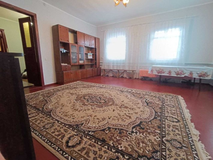 Продам дом г. Змиев с удобствами - фото 1