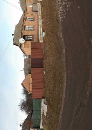 Продается домик... - фото 1