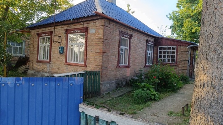 Продається будинок  в Знам'янці - фото 1