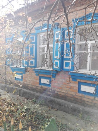 Продається будинок (не агенство) - фото 1