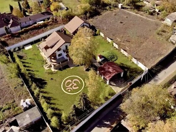 Аренда дома в Коробовых Хуторах, Змиевского района. Только семье. Змиев