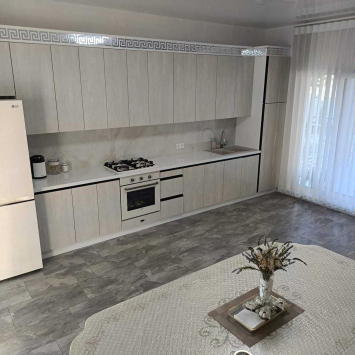 Продажа дома район Гудзовки - фото 1