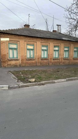 Продажа дома румынской постройки - фото 1