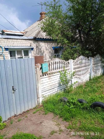 Продам будинок у місті Ізюм - фото 1