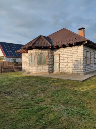 ПРОДАМ свій будинок - фото 1