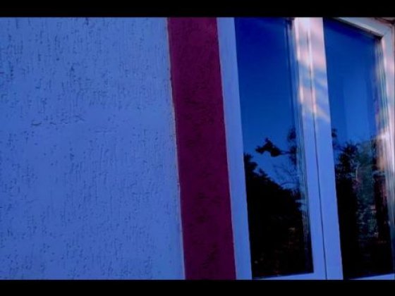 Продам дом в отличном месте, Изюма Ізюм