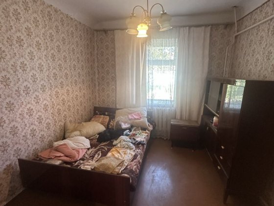 Продам Пол Дома в Измаиле Ізмаїл